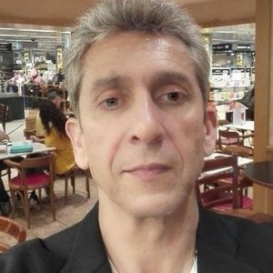 Meet your Posher, Dragan